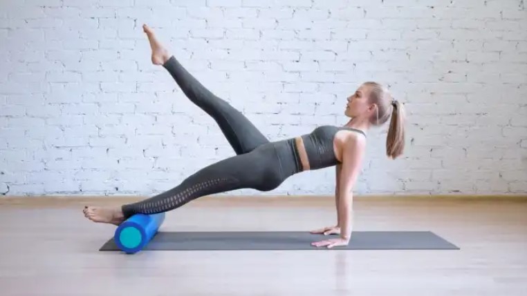 Pilates